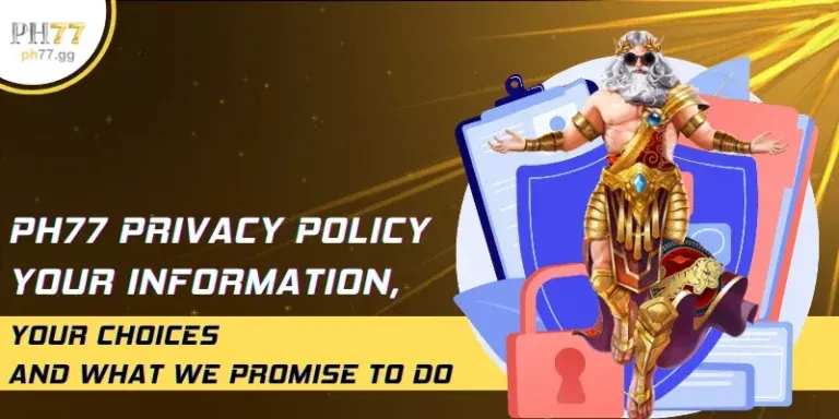 Mẹo cá cược thể thao tại 4twbet
