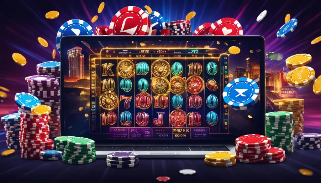 Đa dạng các môn thể thao cá cược tại 4twbet