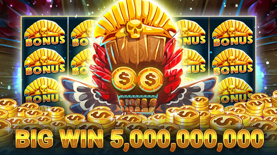 Hướng dẫn chơi casino tại 4twbet