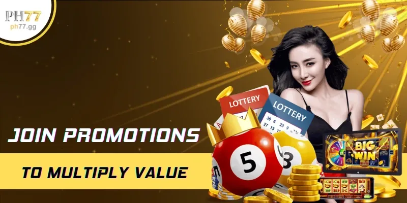Thưởng nạp lại hàng ngày 4twbet, chương trình VIP