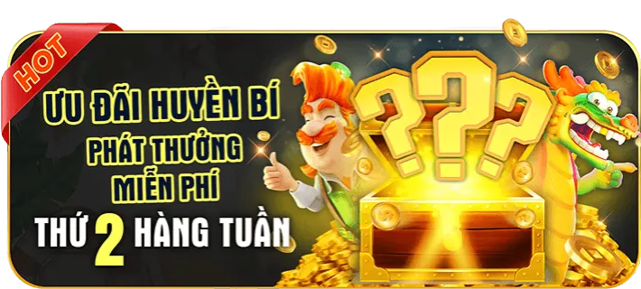 Mẹo chơi slot game 4twbet