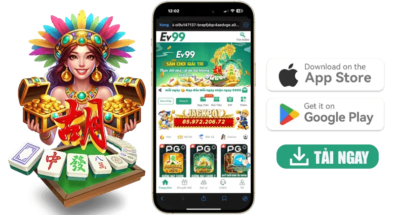 Cập Nhật Ưu Đãi Hấp Dẫn Nhất Từ 4twbet
