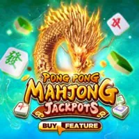 Cá cược trực tiếp