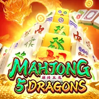 Chính sách gửi và rút tiền an toàn tại 4twbet trang chủ chính thức