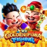 Biểu tượng nhận khuyến mãi