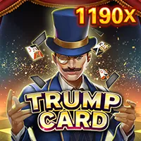 Hình ảnh đại diện cho dịch vụ hỗ trợ khách hàng của 4twbet