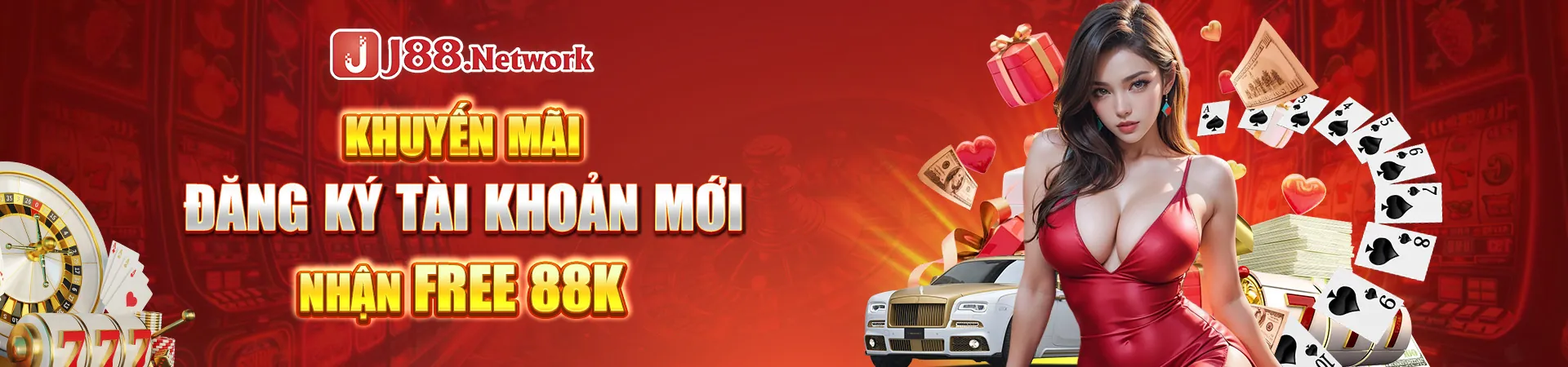 Đội ngũ hỗ trợ khách hàng 4twbet chuyên nghiệp