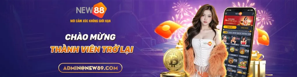 Tổng quan trò chơi slot tại 4twbet
