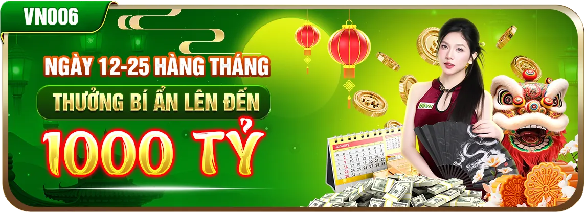 Hình ảnh biểu tượng cho trách nhiệm trong cá cược tại 4twbet