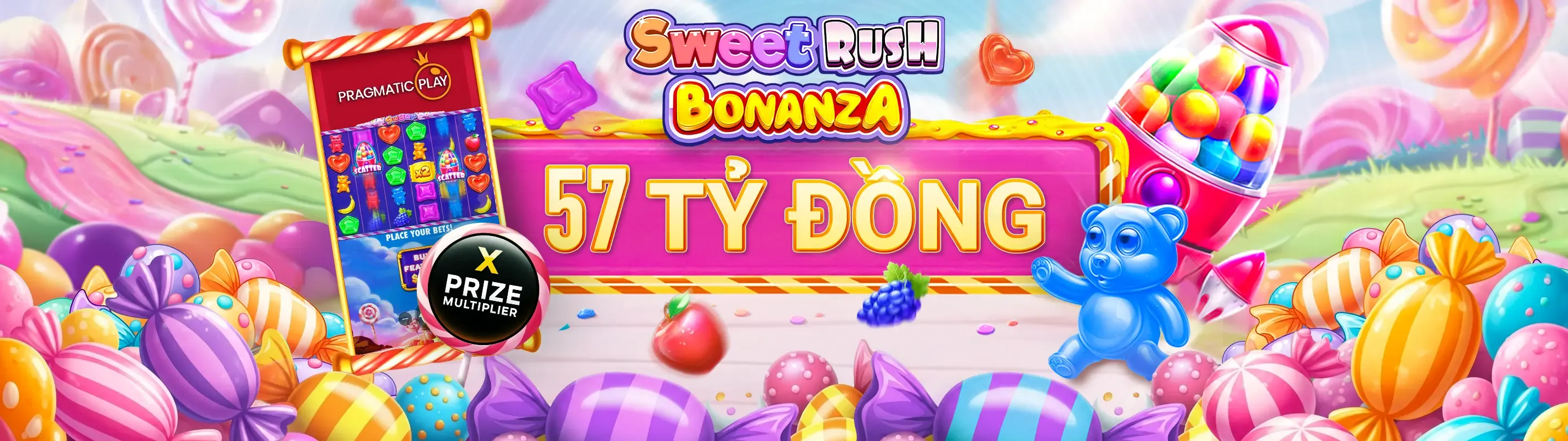 Hình ảnh chủ đạo về bảo mật dữ liệu của 4twbet trang chủ chính thức
