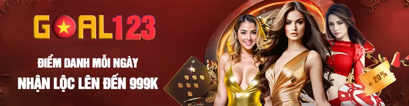 Khuyến mãi 4twbet hấp dẫn, tiền thưởng cá cược thể thao và sòng bạc trực tuyến
