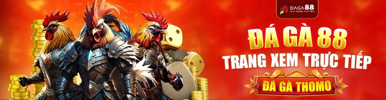 Người chơi thiết lập giới hạn đặt cược trên 4twbet