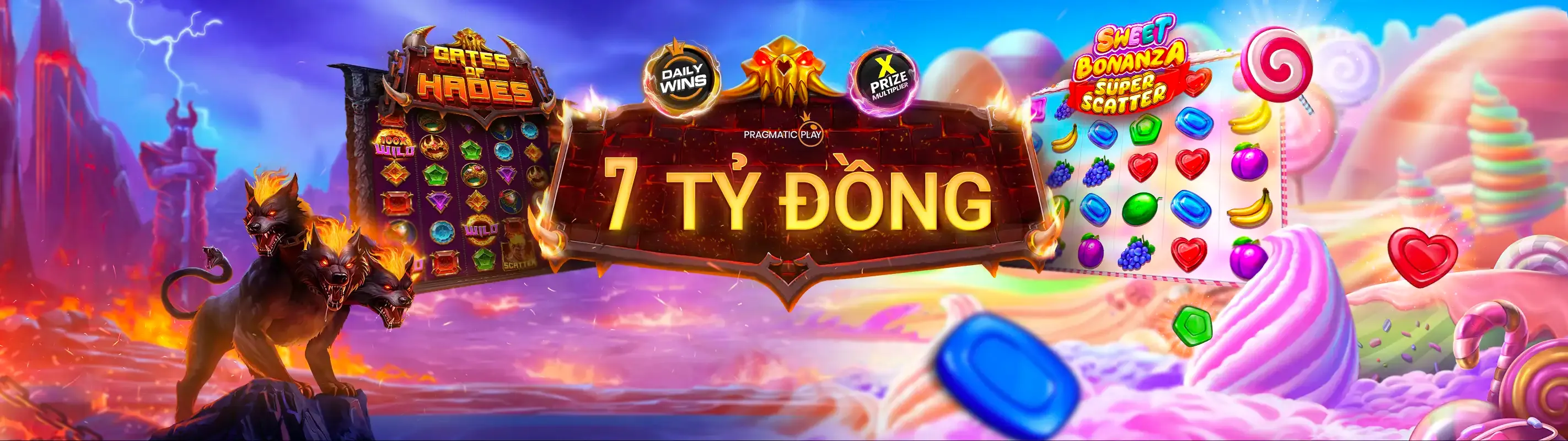 Hình ảnh chính blog 4twbet