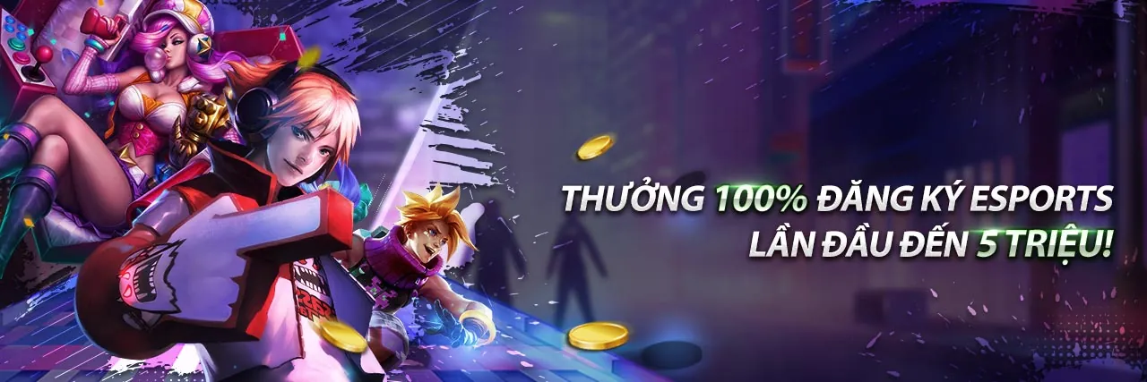Đá gà kịch tính tại 4twbet trang chủ chính thức