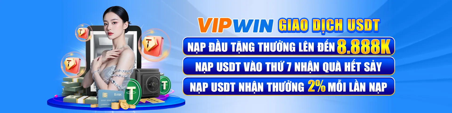 Các phương thức thanh toán an toàn và nhanh chóng tại 4twbet trang chủ chính thức