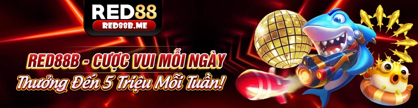 Hình ảnh Điều khoản dịch vụ của 4twbet trang chủ chính thức