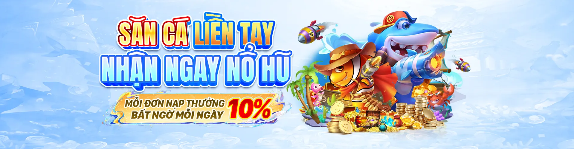 Hình ảnh chính trò chơi slot và jackpot 4twbet