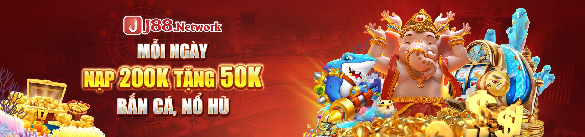 Cá cược thể thao đỉnh cao tại 4twbet
