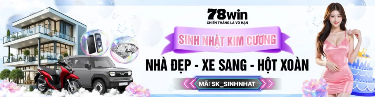 Sân vận động thể thao sôi động của 4twbet