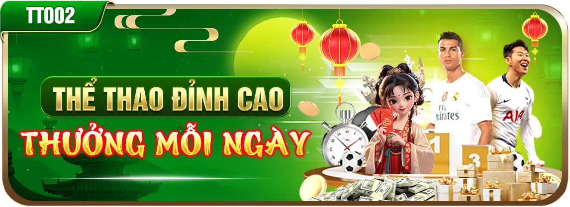 Tin tức 4twbet trang chủ chính thức, giao diện cập nhật mới nhất