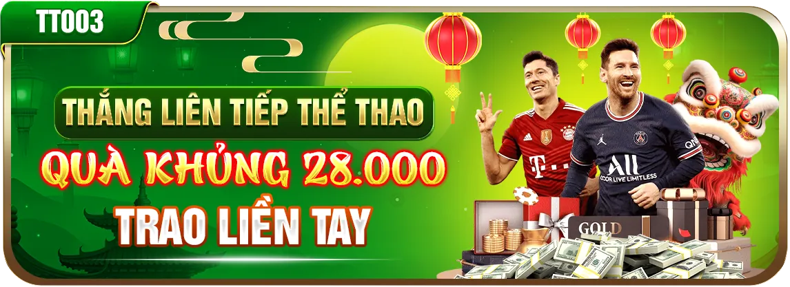 Sòng bạc 4twbet trực tuyến với các trò chơi hấp dẫn