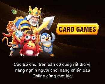 Ưu đãi casino trực tuyến 4twbet