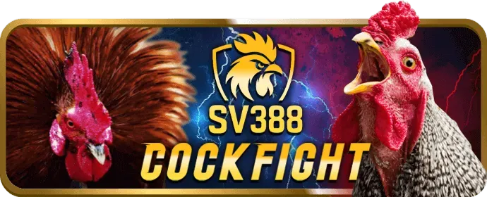 Cá cược bóng đá 4twbet