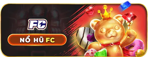 Nền tảng 4twbet an toàn và công bằng