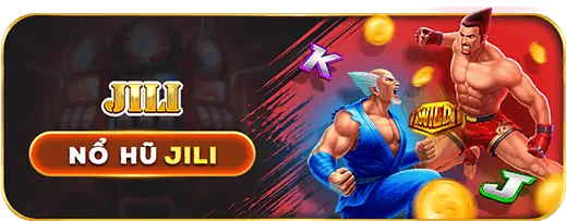 Biểu tượng liên hệ hỗ trợ 4twbet