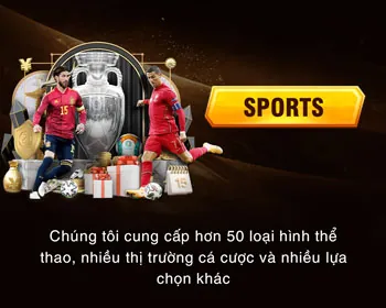 Khuyến mãi máy đánh bạc và bắn cá