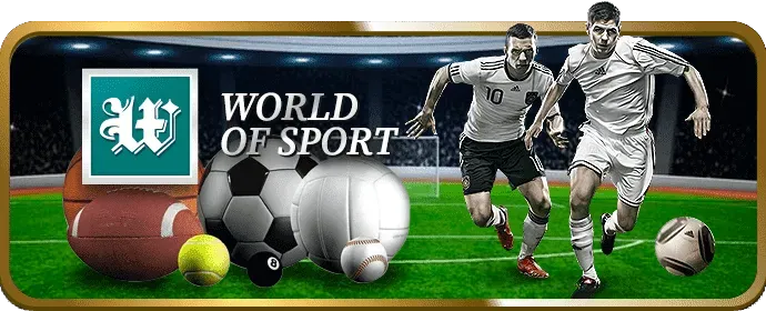 Bảo mật và chơi có trách nhiệm tại 4twbet