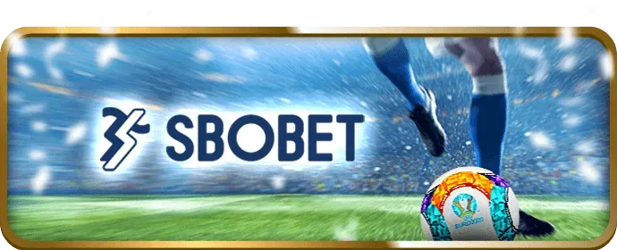 Trò chơi bắn cá giải trí tại 4twbet