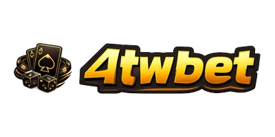 4twbet trang chủ chính thức