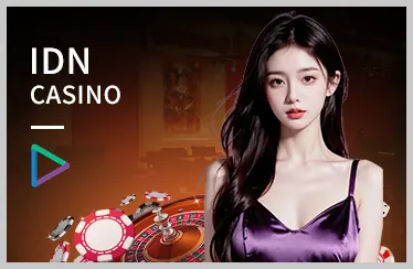 Đa Dạng Trò Chơi 4twbet