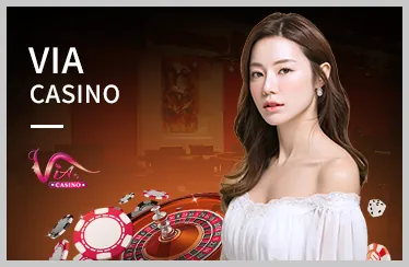 Ưu Đãi Hấp Dẫn 4twbet