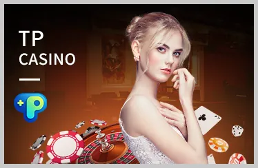 Hỗ Trợ Khách Hàng 4twbet