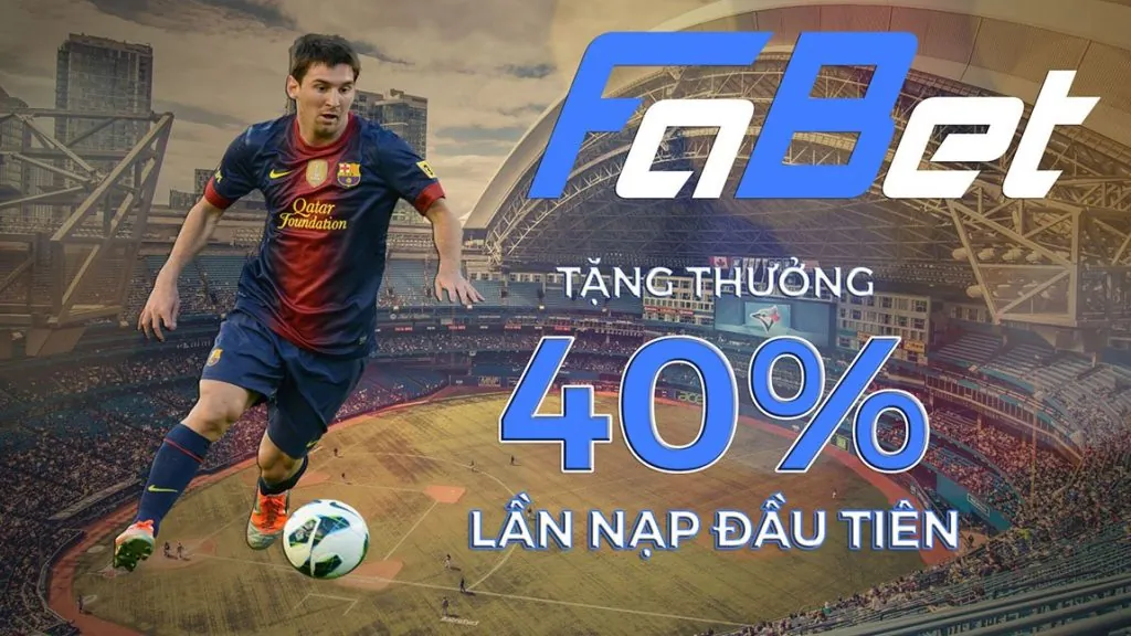 Đội ngũ hỗ trợ khách hàng 4twbet 24/7