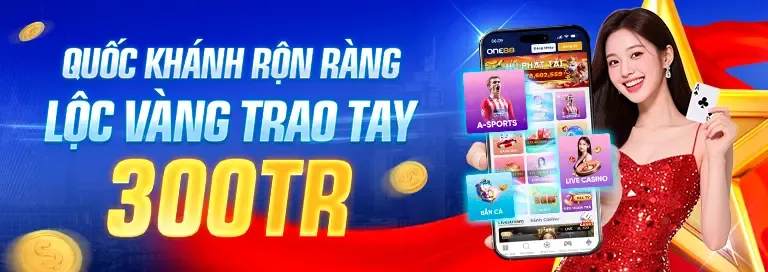 Các chương trình khuyến mãi 4twbet