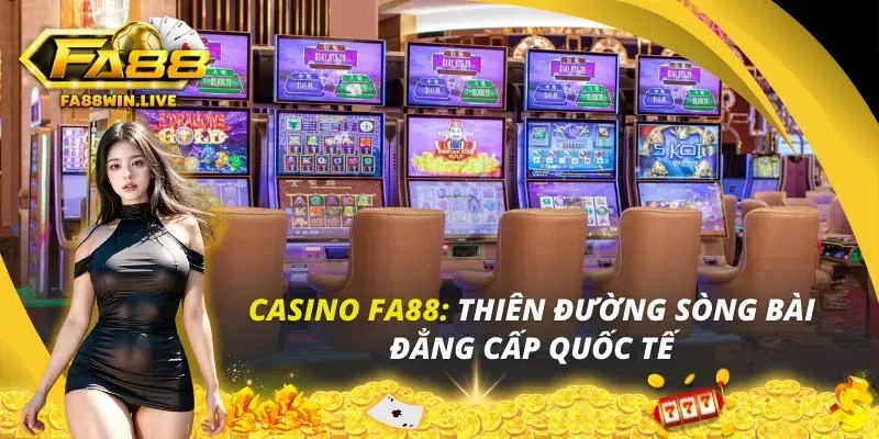 Ưu đãi độc quyền cho thành viên VIP và sự kiện đặc biệt