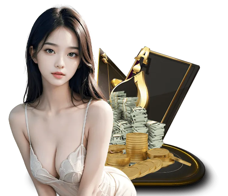 Đội ngũ 4twbet làm việc hướng tới mục tiêu chung