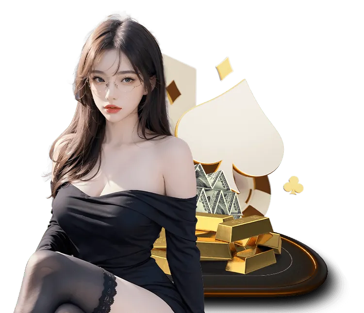 Trò chơi nổ hũ (Slot game) đa dạng tại 4twbet