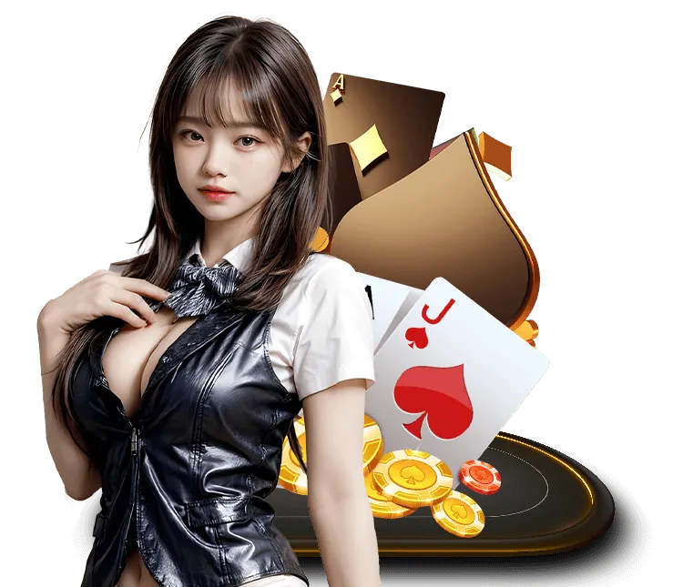 Cam kết của 4twbet