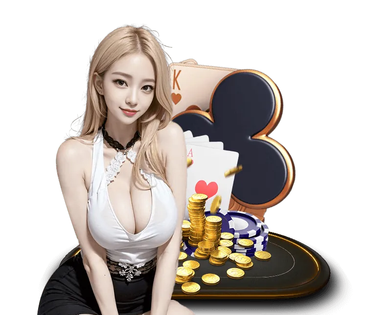 Giá trị cốt lõi của 4twbet