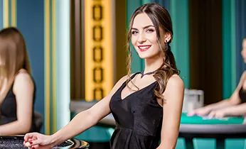Hoàn trả hàng ngày cho slot game