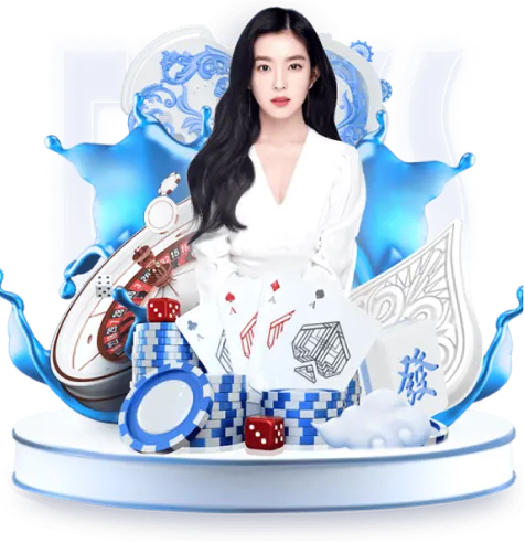 Các chương trình khuyến mãi và ưu đãi tại 4twbet