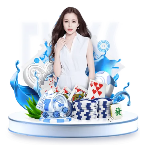 Thưởng chào mừng 4twbet
