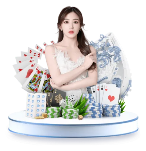 Trò chơi người chia bài trực tiếp tại 4twbet